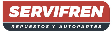 logo-servifren