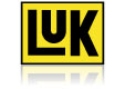 Luk
