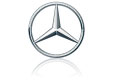 Mercedez Benz