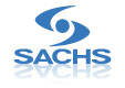 Sachs