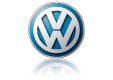 vw