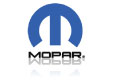 Mopar